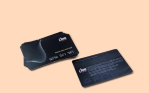 How Credit Unions Are Competing