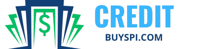 credit.buyspi.com