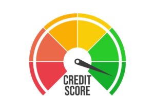 Student Loans and Credit
