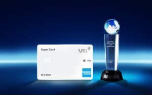 The Role of Credit in Financial