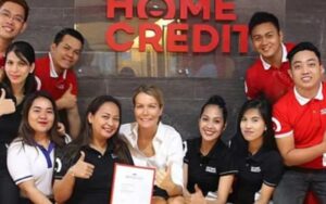 Will Traditional Credit Bureaus